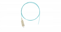 NMF-PT1M3C0-SCU-XXX-001-2 (2шт)