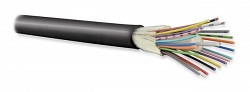 FO-DT-IN/OUT-504-24-LSZH-BK