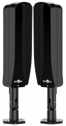ST-PD102BDA-MC