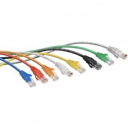 PC-UTP-RJ45-Cat.6-1.5m-GN-LSZH (11170c), зелёный