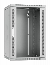 SH-05F-18U60/60-R (10740c)