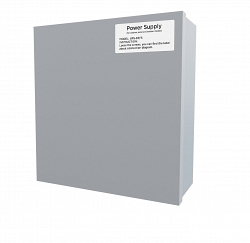 BAS-IP UPS-DP/P (UPS-DP/S)