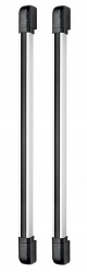 ST-PD108BB-MC