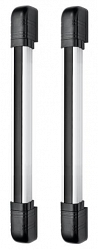 ST-PD102BB-MC