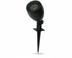 CVGAUDIO Flo308BL - Широкополосные всепогодные (IP65) акустические системы для систем фонового звука и использования как в помещении, так и на открытом воздухе