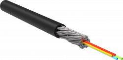 FOC6201-U-IO04-FL-HF-2000