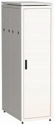 LN35-47U61-M