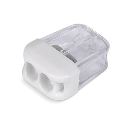 MX-202 (11406c)