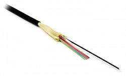 FO-DT-IN/OUT-9S-12-LSZH-BK