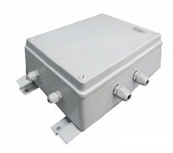 TEPLOCOM ST-1300 исп.5 (332)