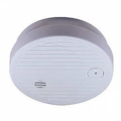 ИП 212-1 (SNDR-500)