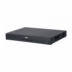 DHI-NVR5216-16P-EI