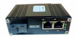 Ethernet-FX-SM40SB