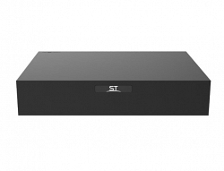 ST-NVR-V0605A45
