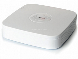 IPTRONIC AHDR0420QN