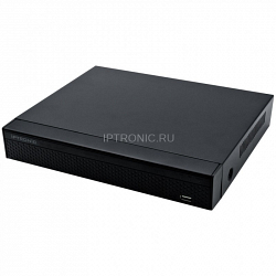 IPTRONIC IPTS-AHDR0850QNiR
