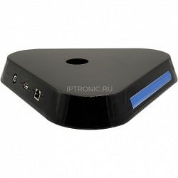 IPTRONIC IPT-TB300