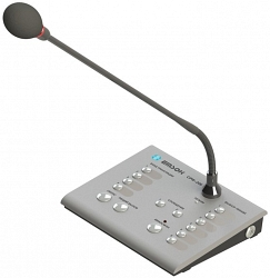 CPW-206