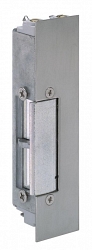 Eff-Eff 1405 RR 12 V DC EE (1405RR------E31)