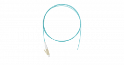 NMF-PT1M3C0-LCU-XXX-001-2 (2 шт)