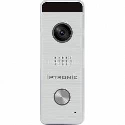 IPTRONIC IPT-AOP DRACO (Silver)