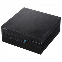 С3000-Web-100