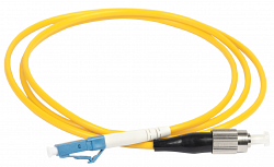 FPC09-FCU-LCU-C1L-15M