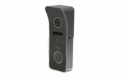 FX-CP28A