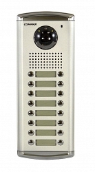 DRC-16AC2