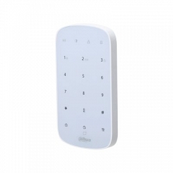 DHI-ARK30T-W2(868)