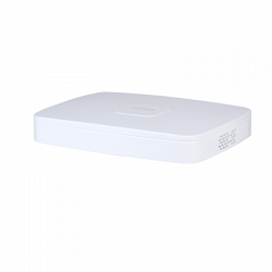 DHI-NVR4108-8P-4KS2/L