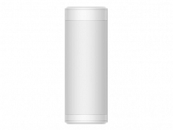 Извещатель DS-PDTT15AM-LM-WE в комплекте с видеомодулем DS-PDCM15PF-IR