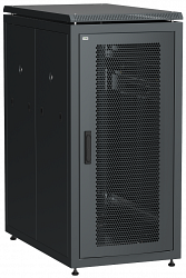 LN05-28U81-PP