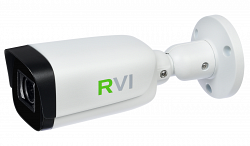 RVi-1NCT5359 (2.7-13.5)