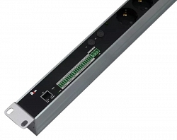 R-MC3-32-2х2S-440-K