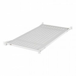 TLK-SHFC-1060F-GY