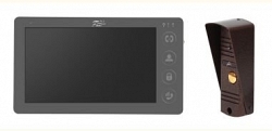 FX-PVD72С-KIT (ЭШЕР 7A)