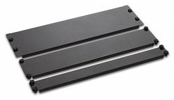 LN-PNL-LBP-3U19-BL