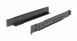 SMARTWATT RT Rail Kit