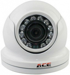 ACE-IMB50SHD