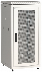 LN35-18U68-P