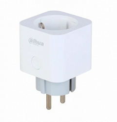 DHI-ICS1-W2(868)