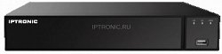 IPTRONIC IPT-AHDR0818L1-S1