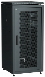 LN05-18U66-P