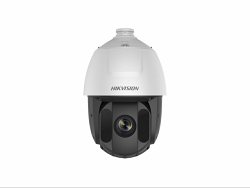 DS-2DE5432IW-AE(T5)