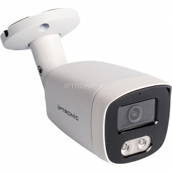 IPTRONIC IPT-IPL1920BM(2,8)P