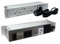 EBM-03-RC