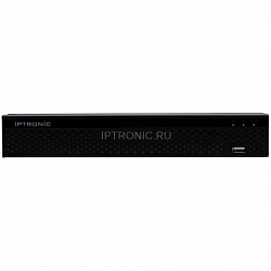 IPTRONIC IPTS-AHDR0450QNiTS