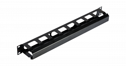 NMC-OK580C-1U-BK
