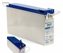 SKAT SB 12150FT (8997)